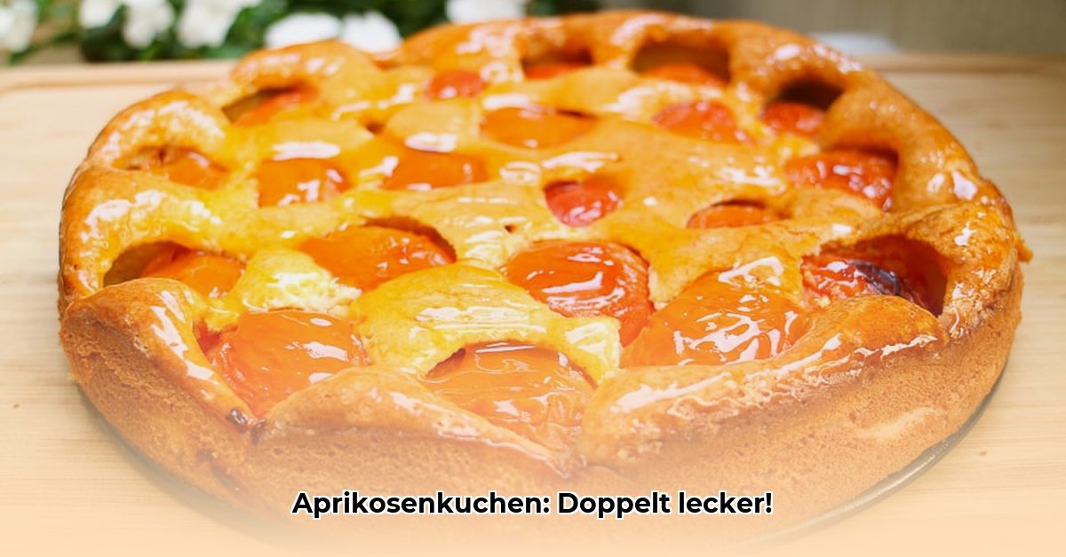 aprikosenkuchen-rezept